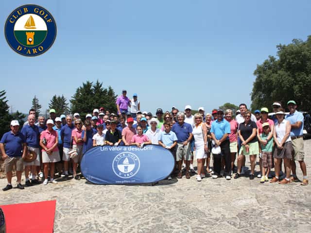 Club-Golf-Daro-25-Aniv-1