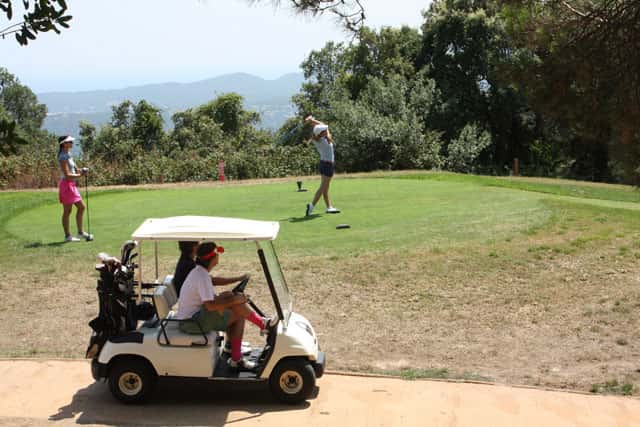 Club-Golf-Daro-25-Aniv-2