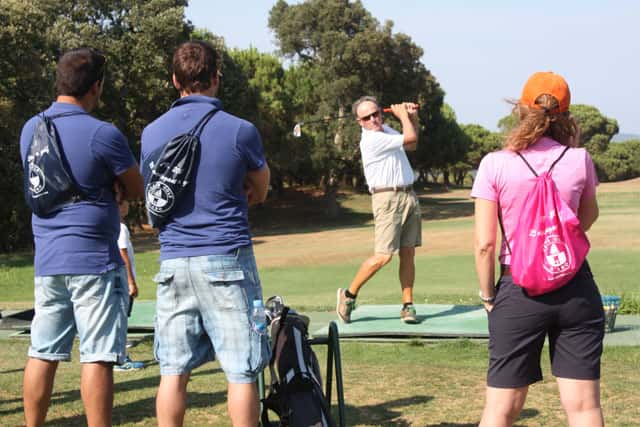Club-Golf-Daro-25-Aniv-3