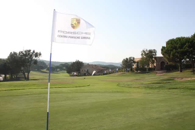Club-Golf-Daro-25-Aniv-4