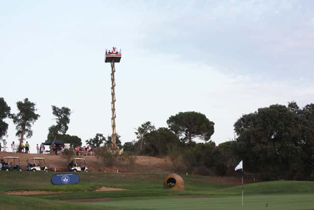 Club-Golf-Daro-25-Aniv-5