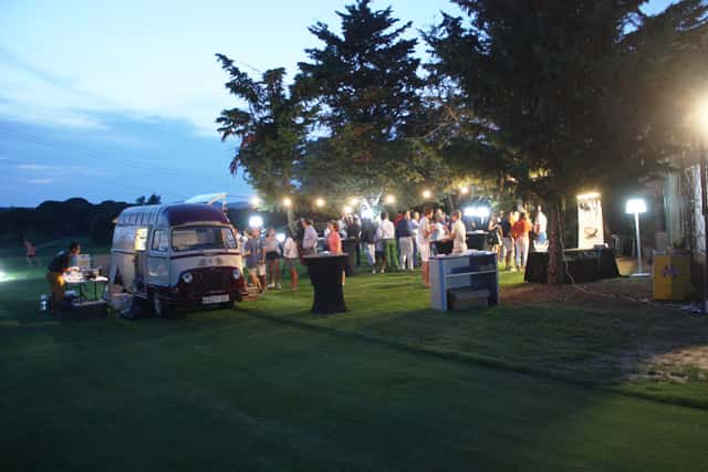 Club-Golf-Daro-25-Aniv-6