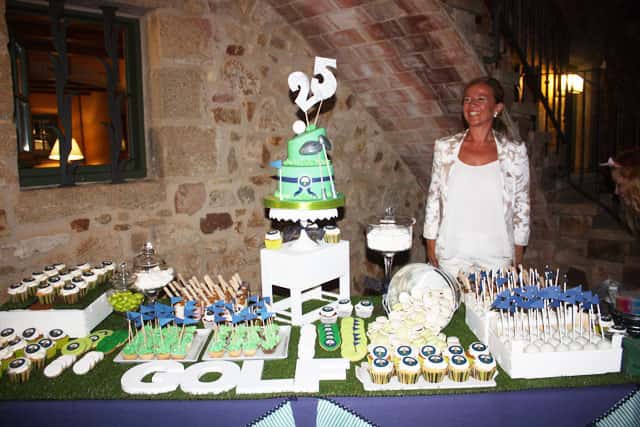Club-Golf-Daro-25-Aniv-7