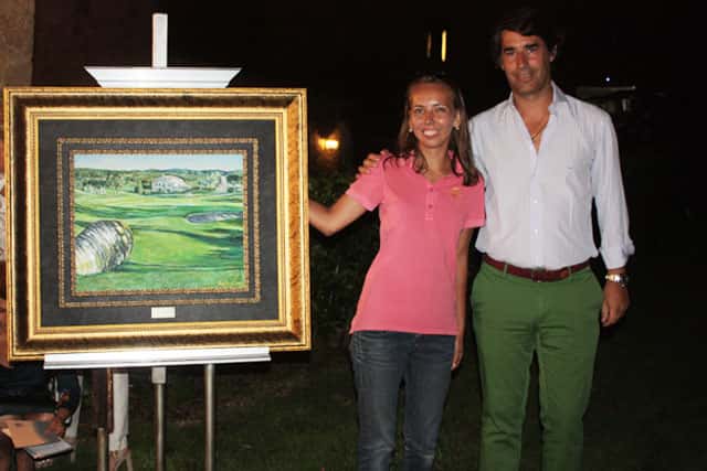 Club-Golf-Daro-25-Aniv-8