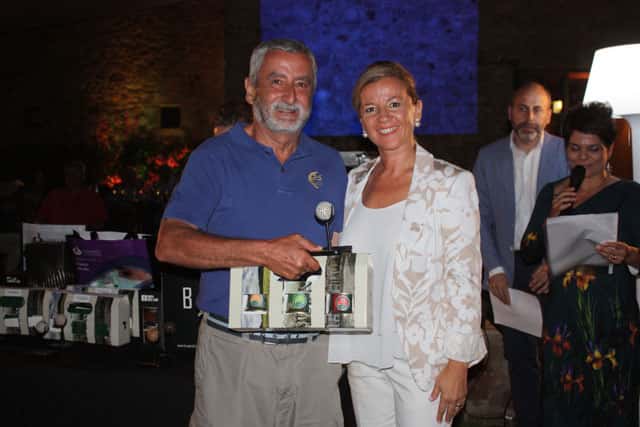 Club-Golf-Daro-25-Aniv-9