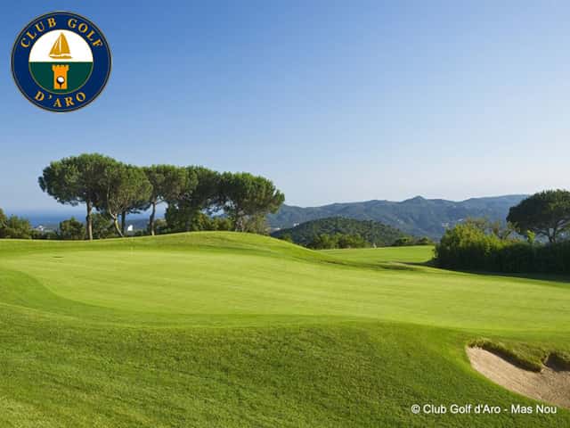 Club-Golf-Daro