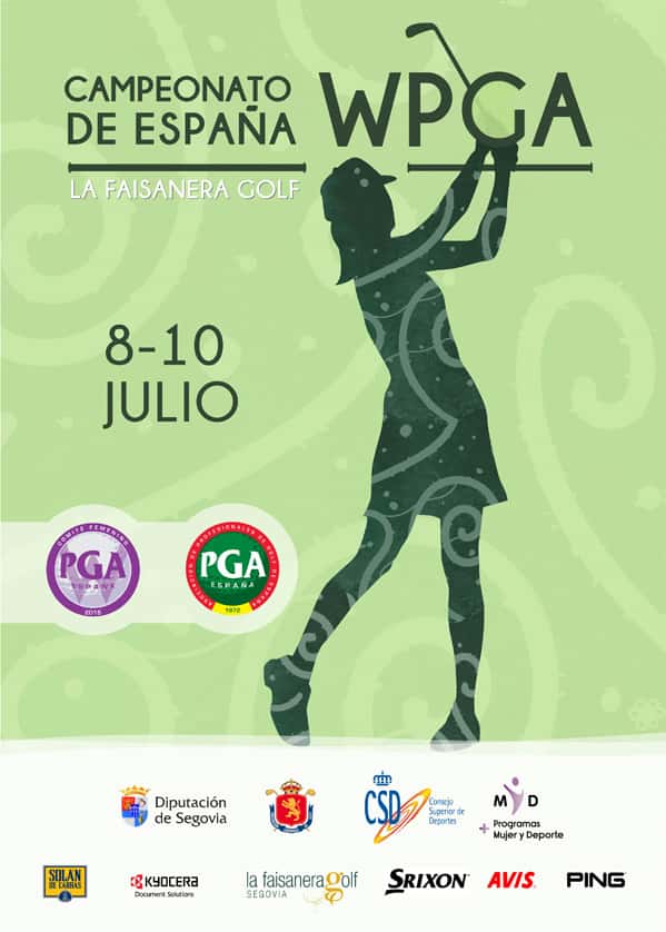 Cto-Esp-WPGA-poster
