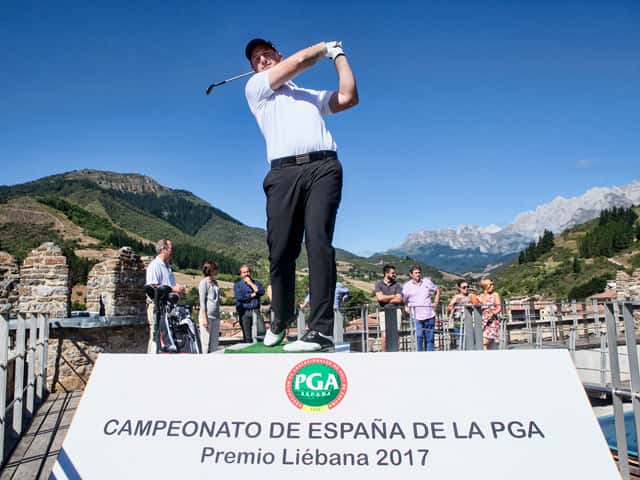 Cto-PGA-2015-Santa-Marina-Golf-1