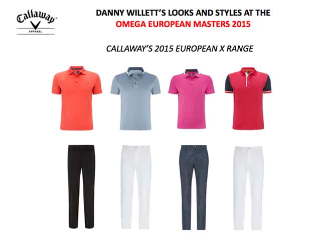 Danny-Willet-Callaway-Apparel