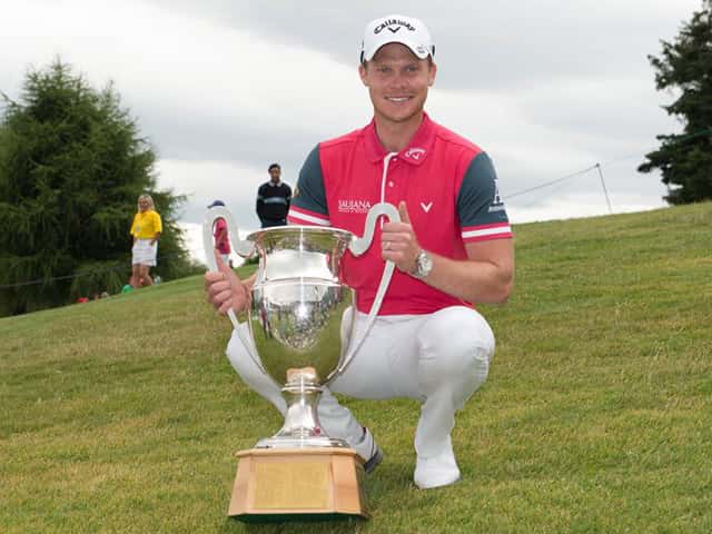 Danny-Willet-Omega-Masters