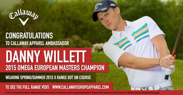 Danny-Willett-Omega-GRAPHIC