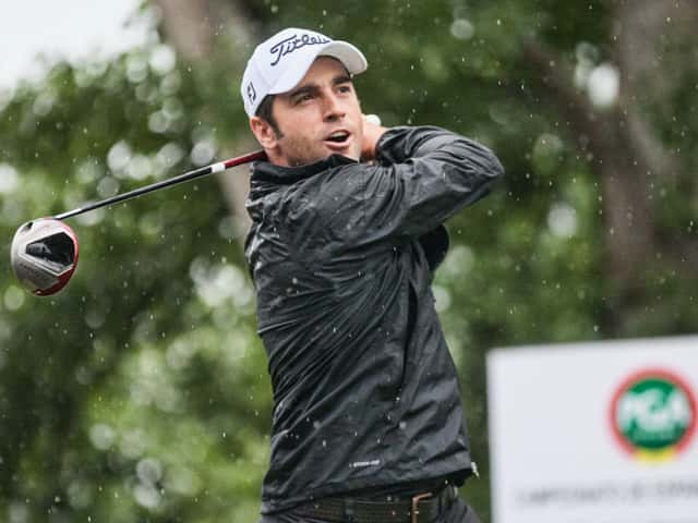 David-Bustamante-golf
