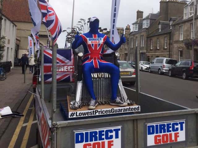 Direct-Golf-UK-Morphs