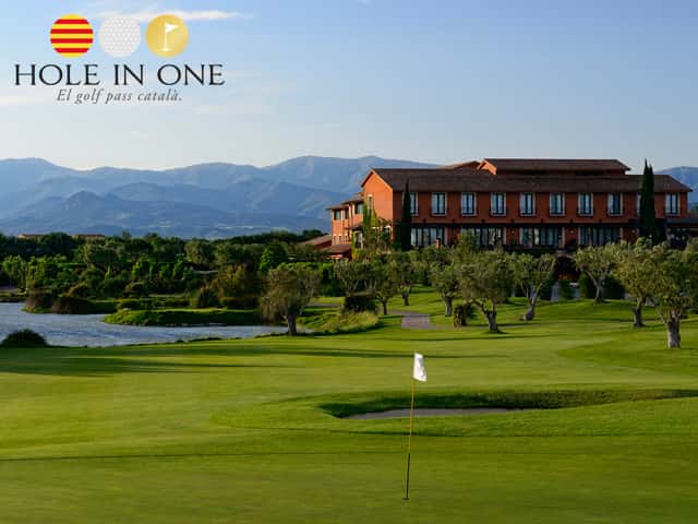 Hole-in-one-pass-1