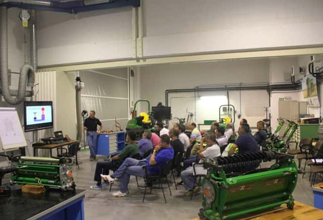 John-Deere-Deltacinco-2