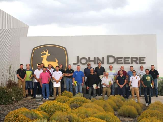 John-Deere-Deltacinco