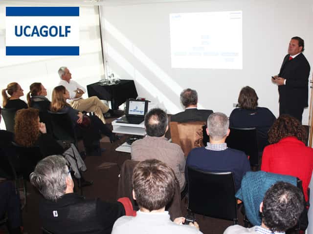 Jornadas-UCAGOLF-previa