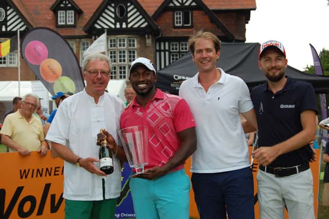 LDET-Belgium-Champ-Winner-podium-by-Raquel-Mateos