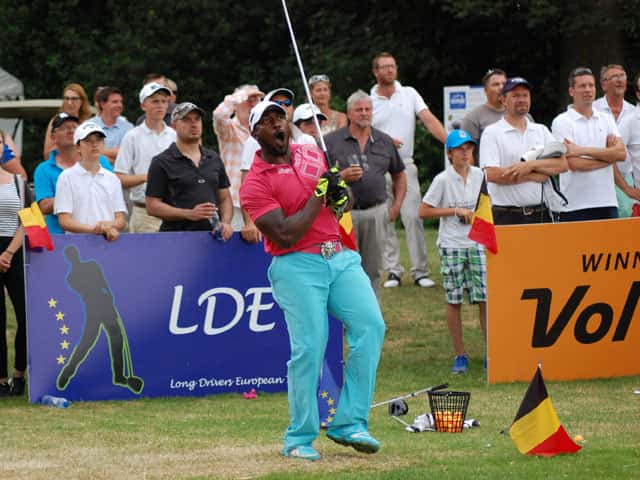 LDET-Belgium-Marc-Allen