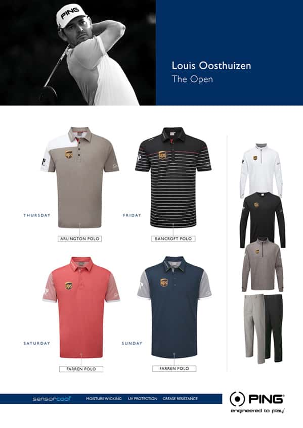 Louis-Oosthuizen-The-Open-2015-aw
