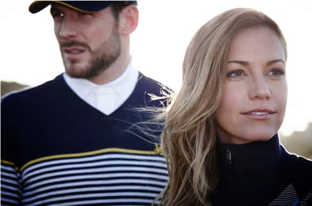 Lyle-and-Scott-Emma-Cabrera-Bello-2