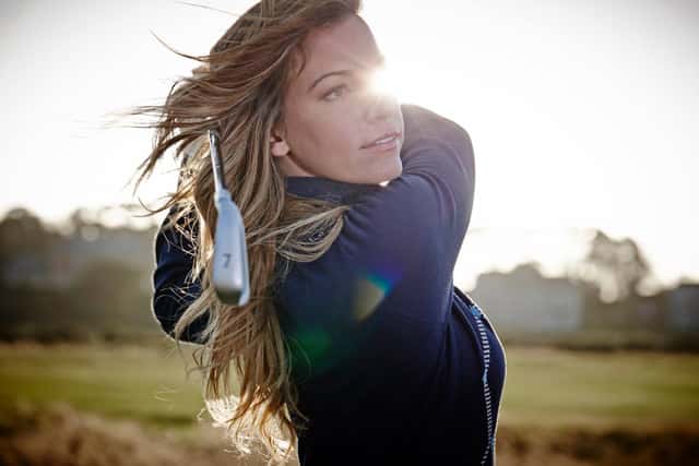 Lyle-and-Scott-Emma-Cabrera-Bello-3