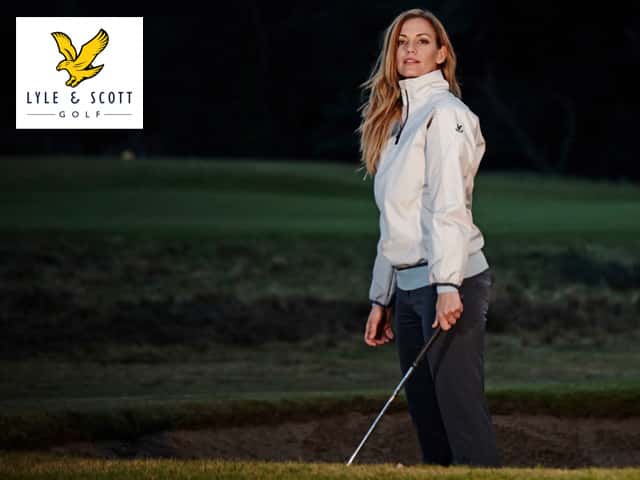 Lyle-and-Scott-Emma-Cabrera-Bello