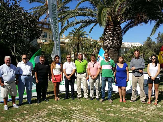 Manilva-Open-The-Gecko-Tour