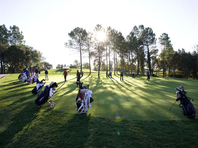PGA-Catalunya-2015-1