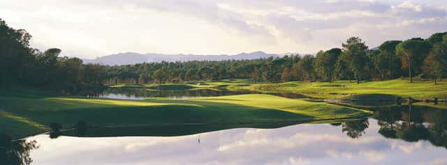 PGA-Catalunya-2015-2