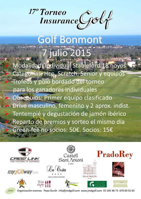 POSTER-IG-Bonmont-2015