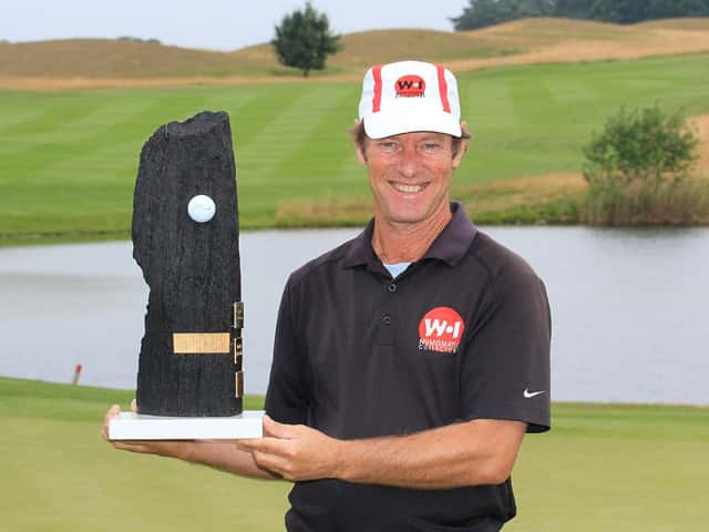 Pedro-Linhart-Senior-Tour