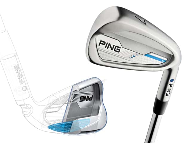 Ping-i-irons-abrir
