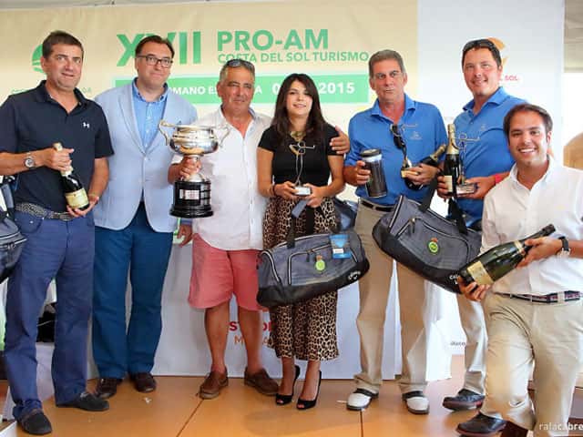 Pro-Am-Costa-del-Sol