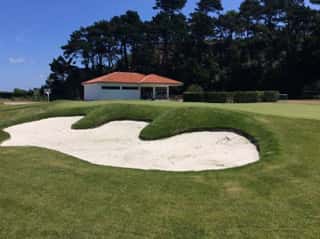 Real-Golf-Pedrena-2