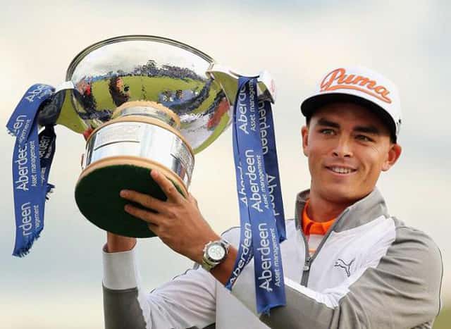Rickie-Fowler-Open-Escocia-2015