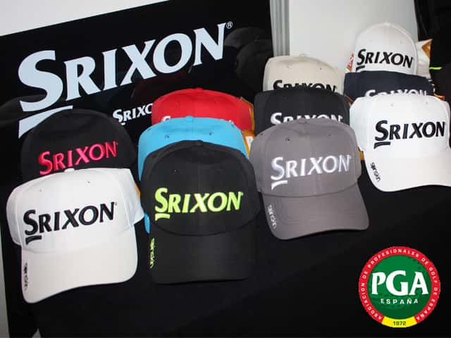 Srixon-PGA-Spain