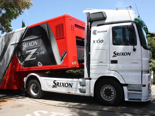 Srixon-Truck-01