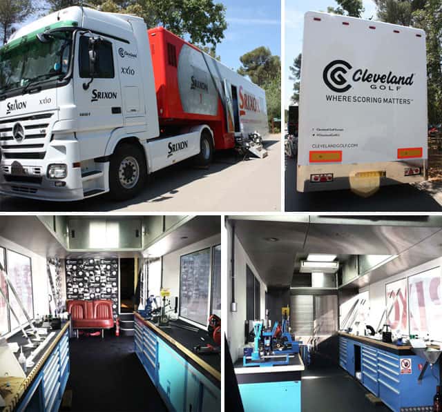Srixon-Truck-02