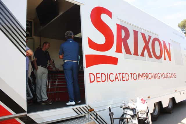 Srixon-Truck-03