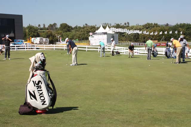 Srixon-Truck-09