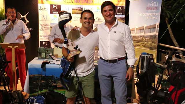 Torneo-Villa-Moclinejo-2