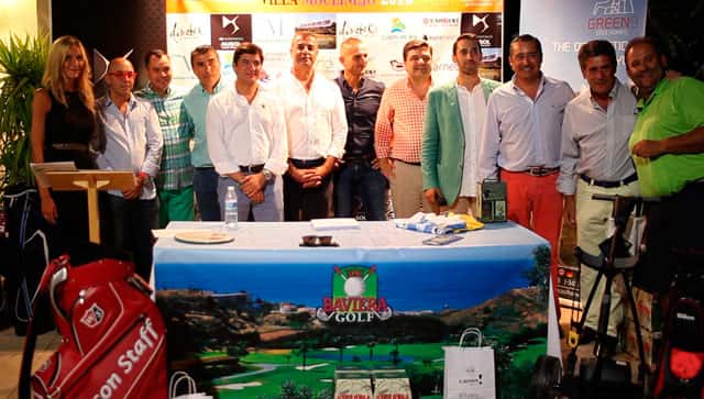 Torneo-Villa-Moclinejo-2015
