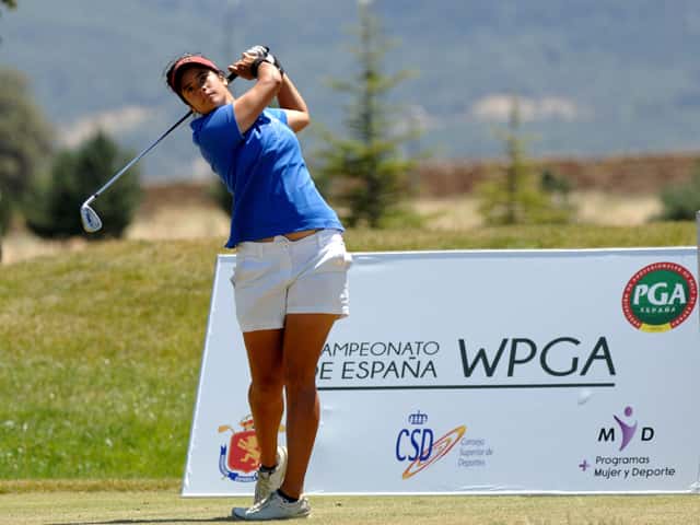 WPGA-2015-Maria-Palacios-