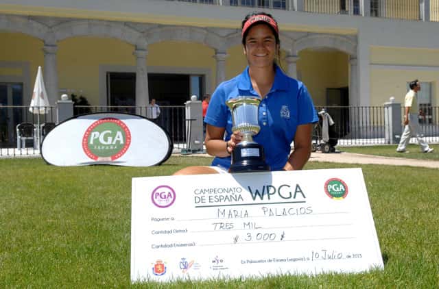 WPGA-2015-Maria-Palacios-2