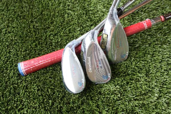 Wedges-1