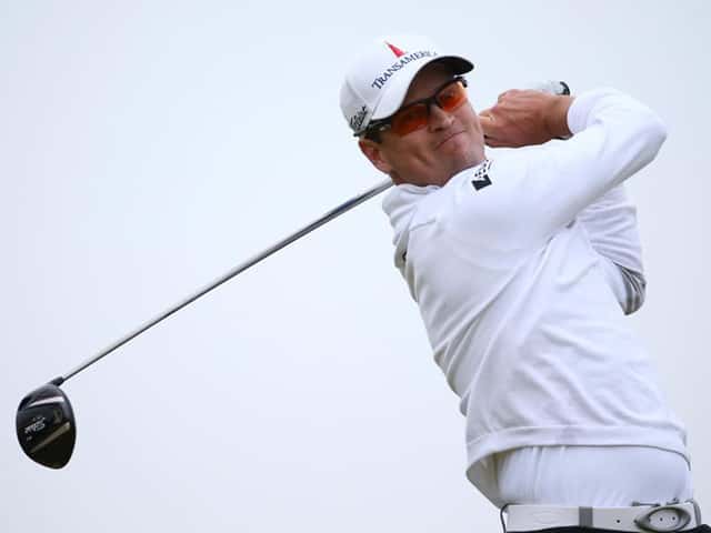Zach-Johnson-1