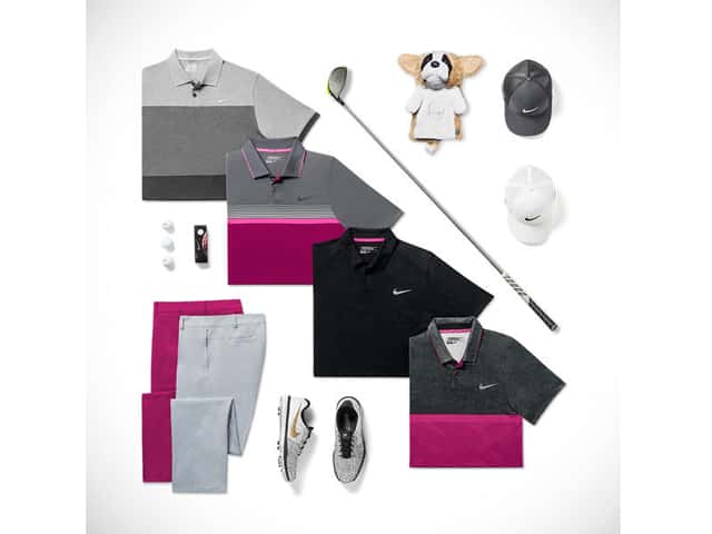 01-PGA-Ch-2015-McIlroy