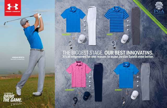 02-PGA-Ch-2015-Spieth