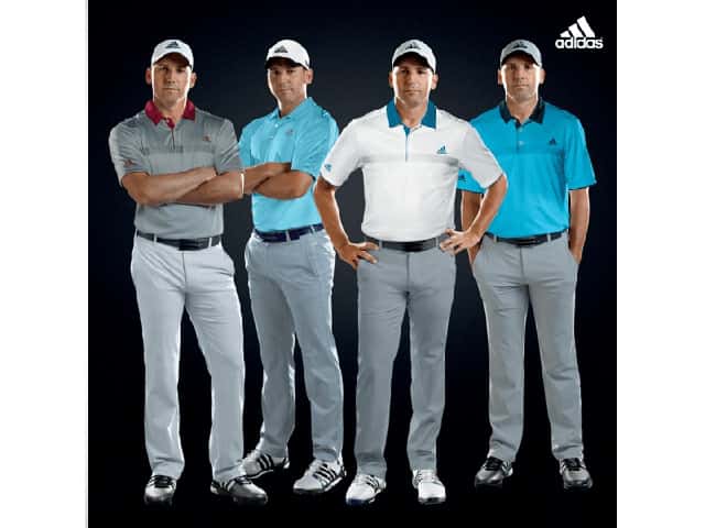 05-PGA-Ch-2015-Sergio